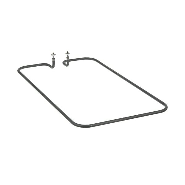 Warmer Element 240V  1000W 18" X 10-1/2